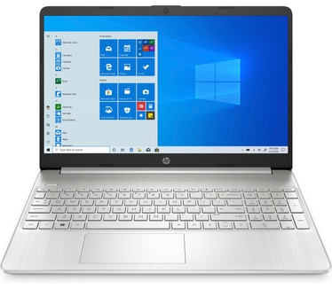 HP 15s-eq2324nd