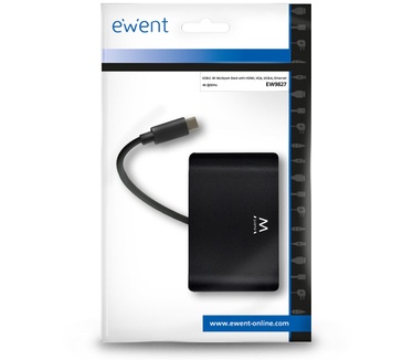 Ewent EW9827