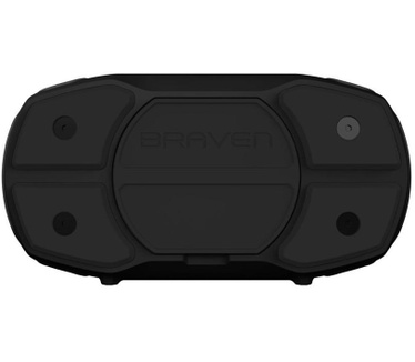 Braven Ready Prime