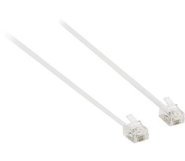 ValueLine VLTP90200W20