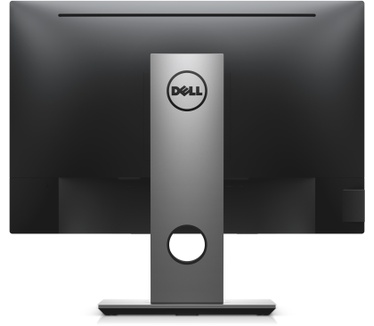 Dell P2217 Zwart
