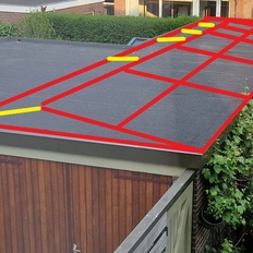 Afbeeldingslocatie: https://tweakers.net/i/ZLSLYxt8EHoAbC0aW8hbjWtm5i8=/232x232/filters:strip_icc():strip_exif()/f/image/8qKmIs0fZoiTeScKhri58mJW.jpg?f=fotoalbum_tile