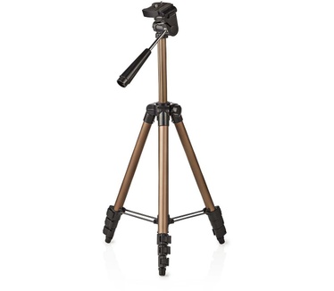Nedis TPOD2000BZ