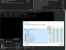Afbeeldingslocatie: https://tweakers.net/i/ZLSdiFKyg1m0mvQY96vo8V2Zei0=/234x176/filters:strip_exif()/f/image/efvP49Pdjoqw7lGaPacKkL0p.png?f=fotoalbum_medium
