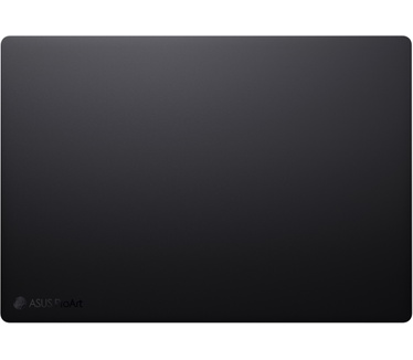 ASUS H7606WP-SRNA3X Copilot+ PC