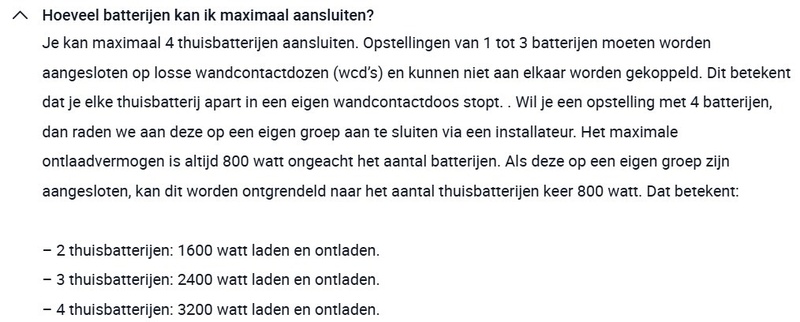 Afbeeldingslocatie: https://tweakers.net/i/ZLTp5eKKVwrpwlgV4C7Nunqh4tY=/800x/filters:strip_icc():strip_exif()/f/image/M5vc39BgSvw1hVcVA6wt6JOr.jpg?f=fotoalbum_large