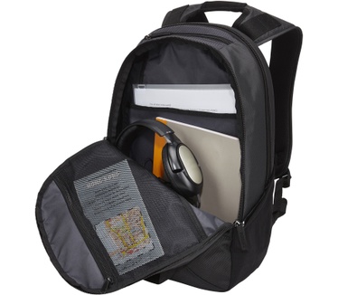 Case Logic RBP-414 Black
