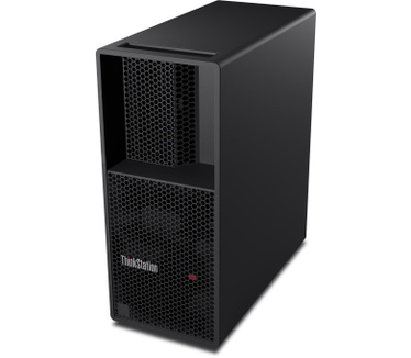 Lenovo ThinkStation P3 Tower Gen 2