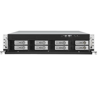 Thecus W8900