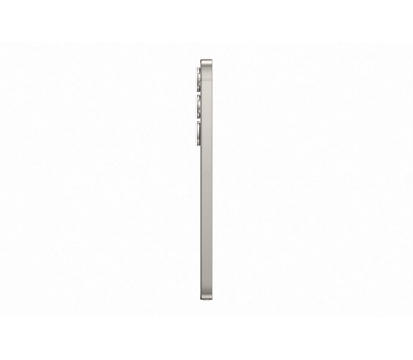 Samsung Galaxy S25 Ultra, 1TB opslag Groen