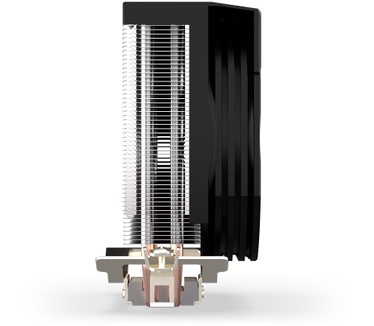 ENDORFY Spartan 5
