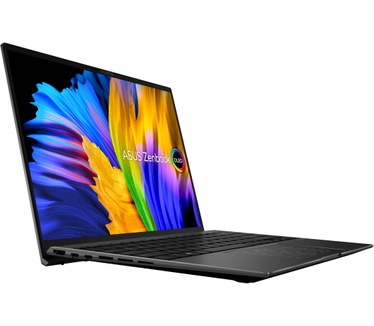 ASUS UM5401QA-KN119W