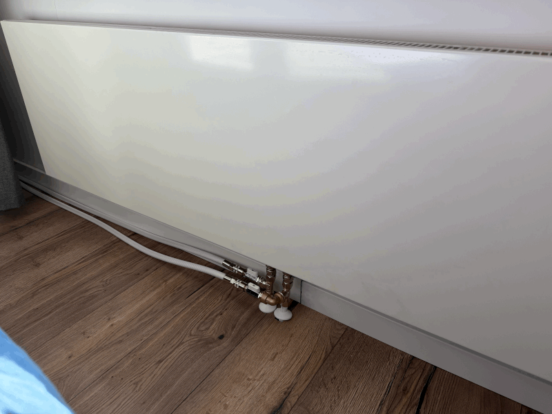 Afbeeldingslocatie: https://tweakers.net/i/ZLWz8WAeKFyxjNcEPqSf6GmPoF8=/800x/filters:gifsicle():strip_exif()/f/image/TavPqDvgx8lou3MpivrffBxk.gif?f=fotoalbum_large