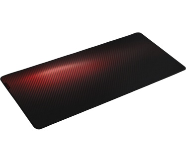 Genesis Carbon 500 Ultra Blaze