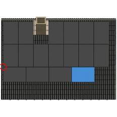 Afbeeldingslocatie: https://tweakers.net/i/ZLYeLLHZkYR5k2lBTlCWwSXcsQs=/232x232/filters:strip_exif()/f/image/LyJ14YzIeoIHcfMB5huc1utB.png?f=fotoalbum_tile