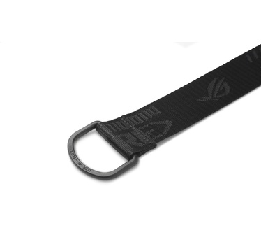 ASUS BC3004 ROG SLASH SLING BAG 4.0