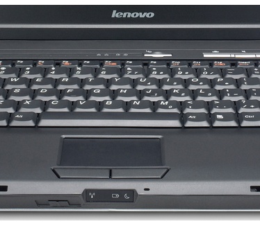 Lenovo 3000 N200 (TY2K2UK)