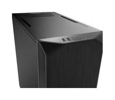 Azerty Gaming Diamond Shadow S.8/32 workstation