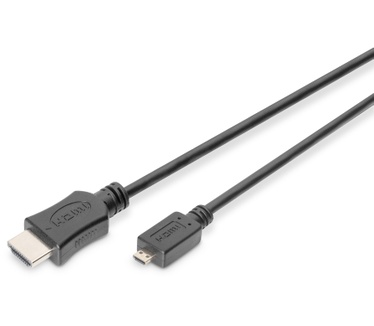 Digitus DB-330109-020-S
