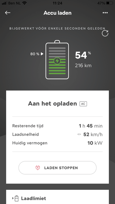 Afbeeldingslocatie: https://tweakers.net/i/ZLZkITif42R9pDG2DIgPpfkmqXE=/x800/filters:strip_exif()/f/image/0zisIVkrvapaAx55VjrQcIYJ.png?f=fotoalbum_large