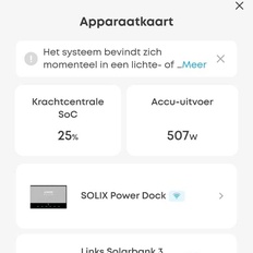 Afbeeldingslocatie: https://tweakers.net/i/ZL_YfZ2cB0fEe4gCUTqM6SHqcJQ=/232x232/filters:strip_icc():strip_exif()/f/image/IQ0Ummoc4CxrjQoNZjSI8Juc.jpg?f=fotoalbum_tile