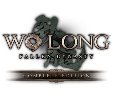 Wo Long: Fallen Dynasty