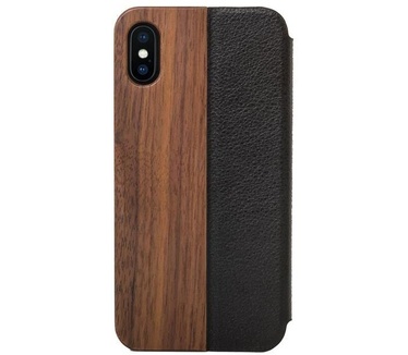 Woodcessories EcoFlip