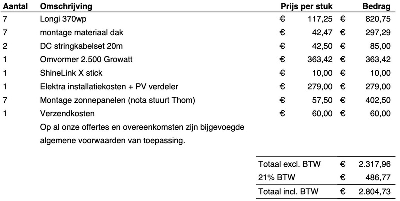 Afbeeldingslocatie: https://tweakers.net/i/ZLaYFwH8MiXU0uXn_CpNSF6jWIc=/800x/filters:strip_icc():strip_exif()/f/image/y5WbDYS1hRShos6ouBXHUadd.jpg?f=fotoalbum_large