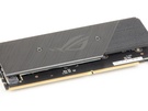 ASUS ROG Maximus XIII Extreme DIMM.2