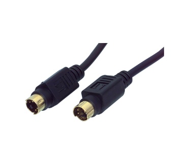 ValueLine CABLE-524/2