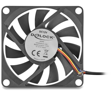 Delock 67315