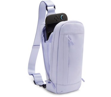Belkin ENA022HQBK