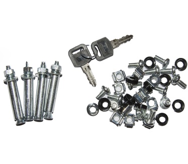 Link Accessori LK1909UN