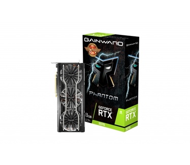 Gainward 426018336-4221