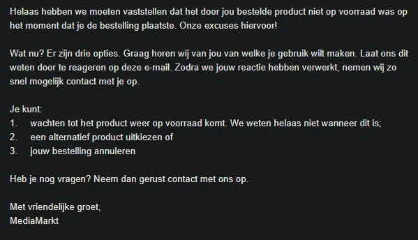 Afbeeldingslocatie: https://tweakers.net/i/ZLdO8kQsgRmJN9s_lwTjMvoEWGg=/fit-in/4920x3264/filters:max_bytes(3145728):no_upscale():strip_exif()/f/image/UHKkHX0t3ukvYEM7Am5nKHB3.webp?f=user_large