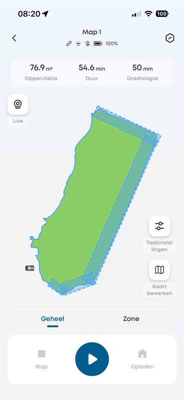 Afbeeldingslocatie: https://tweakers.net/i/ZLel8b1fwTtDw-78pw1AEJI_Drw=/x800/filters:strip_exif()/f/image/NKtULQ18V6Oz8rHJh8bfkgpc.png?f=fotoalbum_large