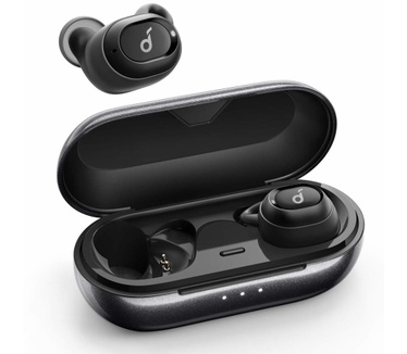 Anker Soundcore Liberty Neo