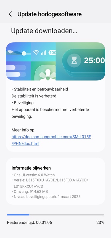 Afbeeldingslocatie: https://tweakers.net/i/ZLgIXDFsUSWUZSY6NIg-ptDMiv8=/x800/filters:strip_icc():strip_exif()/f/image/0ZLiyjAUf7z8KU6lkIzDnv8G.jpg?f=fotoalbum_large
