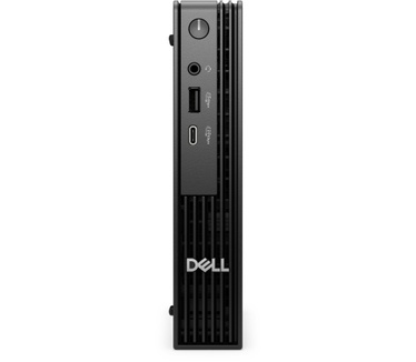 Dell QCM1255