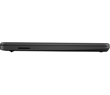 HP 14s-fq0710nd