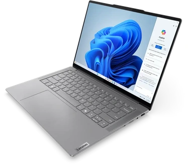 Lenovo Yoga Pro 7 14IMH9 (83E2007LMH)