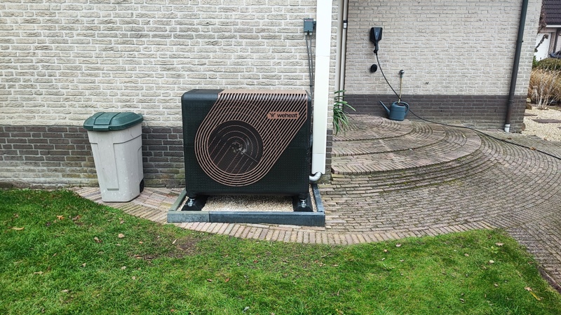 Afbeeldingslocatie: https://tweakers.net/i/ZLkZnVr2t7sXKbFSF9T1KS9aQD0=/800x/filters:strip_icc():strip_exif()/f/image/5T504za0dpk2tNoZqcumm1Mq.jpg?f=fotoalbum_large