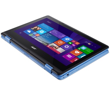 Acer R3-131T-C6TA