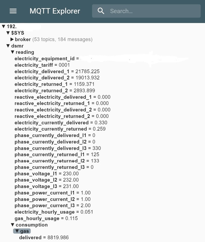 Afbeeldingslocatie: https://tweakers.net/i/ZLlfrUYvnIYaZ4zPa4qWH6OnB-U=/x800/filters:strip_icc():strip_exif()/f/image/rk7gDgSewcvkciHk2T8WM9VK.jpg?f=fotoalbum_large