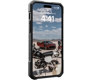 Urban Armor Gear 114220114242