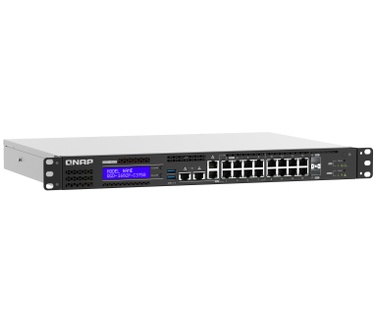 QNAP QGD-1602