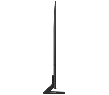Samsung UE55AU9005