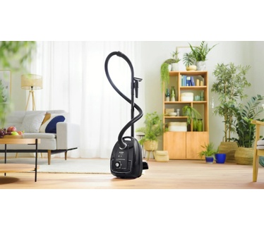 Bosch BGL38BA2H