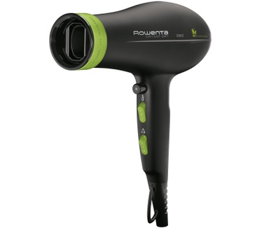 Rowenta CV6030