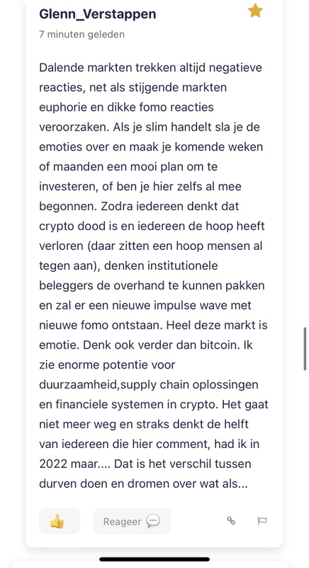 Afbeeldingslocatie: https://tweakers.net/i/ZLo1bmMXRBQacG4DBgYyMjfWy3w=/x800/filters:strip_icc():strip_exif()/f/image/AMHd6KrPUOgLOH1xgYJdv7ip.jpg?f=fotoalbum_large